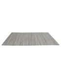 Alfombra Home ESPRIT Boho 140 x 200 x 1 cm