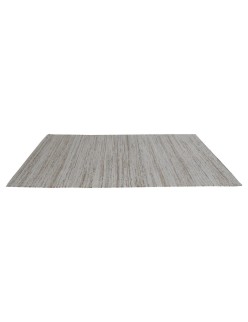 Alfombra Home ESPRIT Boho 140 x 200 x 1 cm