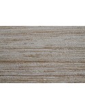 Alfombra Home ESPRIT Boho 140 x 200 x 1 cm