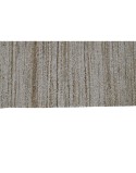 Alfombra Home ESPRIT Boho 140 x 200 x 1 cm