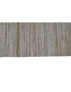 Alfombra Home ESPRIT Boho 140 x 200 x 1 cm