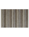 Alfombra Home ESPRIT Multicolor Boho 140 x 200 x 1 cm