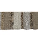 Alfombra Home ESPRIT Multicolor Boho 140 x 200 x 1 cm