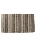 Alfombra Home ESPRIT Multicolor Boho 160 x 230 x 1 cm
