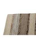 Alfombra Home ESPRIT Multicolor Boho 160 x 230 x 1 cm