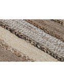Alfombra Home ESPRIT Multicolor Boho 160 x 230 x 1 cm