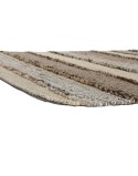 Carpet Home ESPRIT Multicolour Boho 160 x 230 x 1 cm