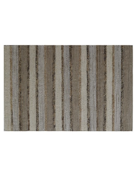 Alfombra Home ESPRIT Multicolor Boho 200 x 300 x 1 cm