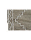 Carpet Home ESPRIT Boho 75 x 175 x 1 cm