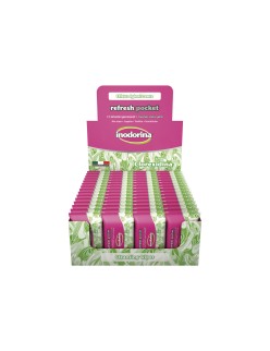 Lingettes