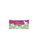 Lingettes