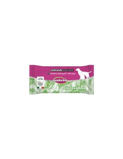 Wipes