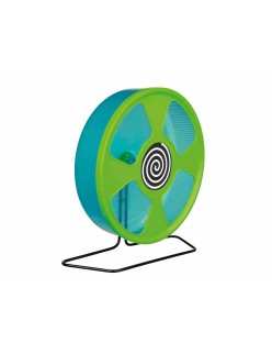 Trainingsspielzeug Trixie 61011