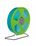 Giocattolo da addestramento Trixie 61011