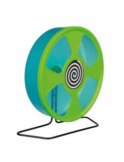 Giocattolo da addestramento Trixie 61011