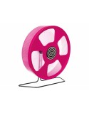 Giocattolo da addestramento Trixie 61011
