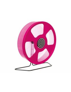 Giocattolo da addestramento Trixie 61011