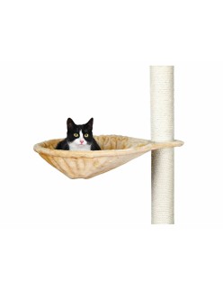 Árbol rascador para gatos Trixie