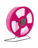 Giocattolo da addestramento Trixie 61011