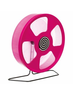 Giocattolo da addestramento Trixie 61011