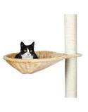 Cat scratching post Trixie