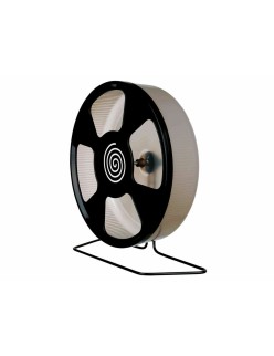Giocattolo da addestramento Trixie 61011