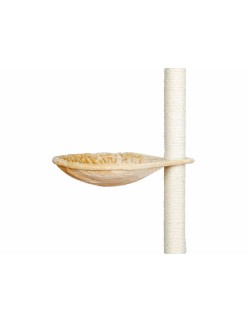 Árbol rascador para gatos Trixie