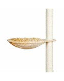 Cat scratching post Trixie