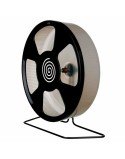 Jouet de dressage Trixie 61011