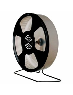 Jouet de dressage Trixie 61011