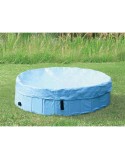 Kit d'entretien de Piscine Trixie 39487
