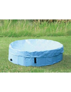 Kit d'entretien de Piscine Trixie 39487