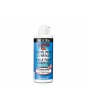 Lubricating Oil Trixie Blades (118 ml)