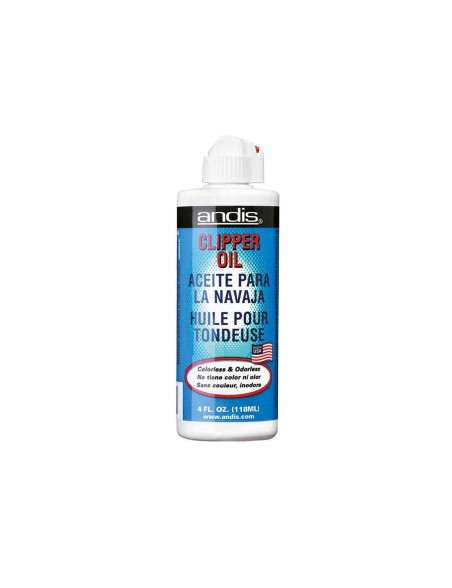 Schmieröl Trixie Messer (118 ml)