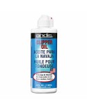 Olio Lubrificante Trixie Coltelli (118 ml)