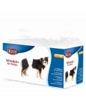 Pañales Trixie 23643
