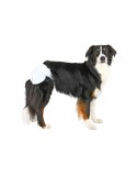Pañales Trixie 23631 Perro XS/S