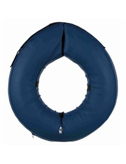Hundehalsband Trixie
