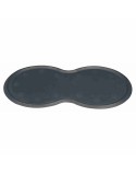 Toalha de Mesa Trixie 45x25 cm Cinzento