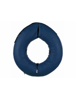 Collier pour Chien Trixie