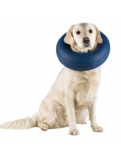 Collar para Perro Trixie