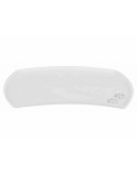 Mantel Individual Trixie 48x27 cm Transparente Silicona