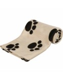 Manta para animais de estimação Trixie