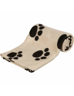 Manta para animais de estimação Trixie