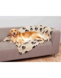 Coperta per Animali Domestici Trixie