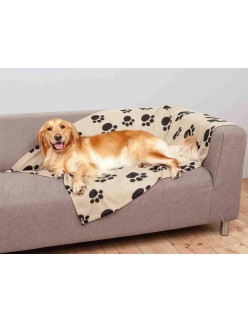 Pet blanket Trixie