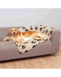 Pet blanket Trixie