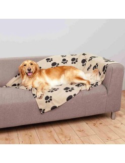 Pet blanket Trixie