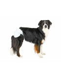 Pañales Trixie TX-23632 Perro S/M