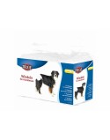 Nappies Trixie 23635 Dog